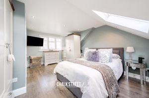 Photo 15- click for photo gallery